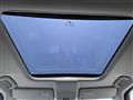 2018 Land Rover Land Rover Others
