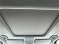 2018 Land Rover Land Rover Others