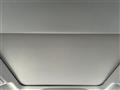 2018 Land Rover Land Rover Others