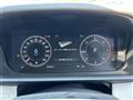2018 Land Rover Land Rover Others
