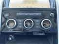 2018 Land Rover Land Rover Others