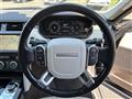 2018 Land Rover Land Rover Others