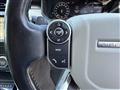 2018 Land Rover Land Rover Others