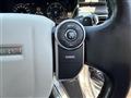 2018 Land Rover Land Rover Others
