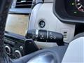 2018 Land Rover Land Rover Others