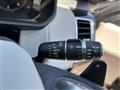 2018 Land Rover Land Rover Others