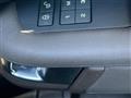 2018 Land Rover Land Rover Others