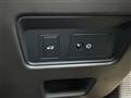 2018 Land Rover Land Rover Others