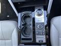 2018 Land Rover Land Rover Others
