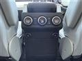 2018 Land Rover Land Rover Others
