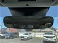 2018 Land Rover Land Rover Others