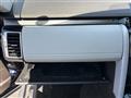 2018 Land Rover Land Rover Others