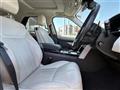 2018 Land Rover Land Rover Others