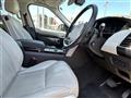2018 Land Rover Land Rover Others