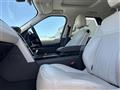 2018 Land Rover Land Rover Others