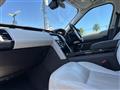 2018 Land Rover Land Rover Others