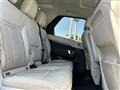 2018 Land Rover Land Rover Others