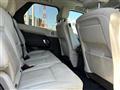 2018 Land Rover Land Rover Others