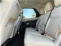 2018 Land Rover Land Rover Others
