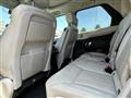 2018 Land Rover Land Rover Others