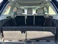 2018 Land Rover Land Rover Others