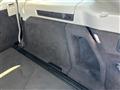 2018 Land Rover Land Rover Others