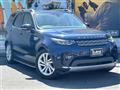 2018 Land Rover Land Rover Others