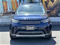 2018 Land Rover Land Rover Others