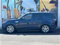 2018 Land Rover Land Rover Others