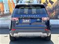 2018 Land Rover Land Rover Others