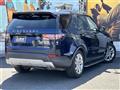 2018 Land Rover Land Rover Others
