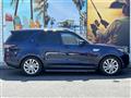 2018 Land Rover Land Rover Others