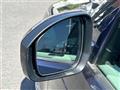 2018 Land Rover Land Rover Others