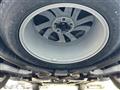 2018 Land Rover Land Rover Others