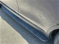 2018 Land Rover Land Rover Others
