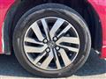 2017 Toyota Roomy