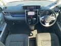 2017 Toyota Roomy