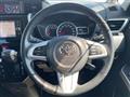 2017 Toyota Roomy