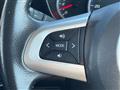 2017 Toyota Roomy