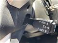 2017 Toyota Roomy