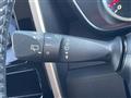 2017 Toyota Roomy