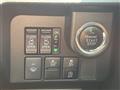 2017 Toyota Roomy