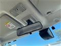 2017 Toyota Roomy