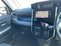 2017 Toyota Roomy