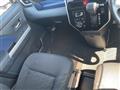 2017 Toyota Roomy