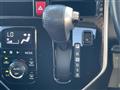 2017 Toyota Roomy