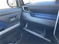 2017 Toyota Roomy