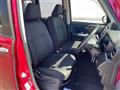 2017 Toyota Roomy