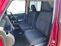 2017 Toyota Roomy