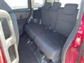 2017 Toyota Roomy